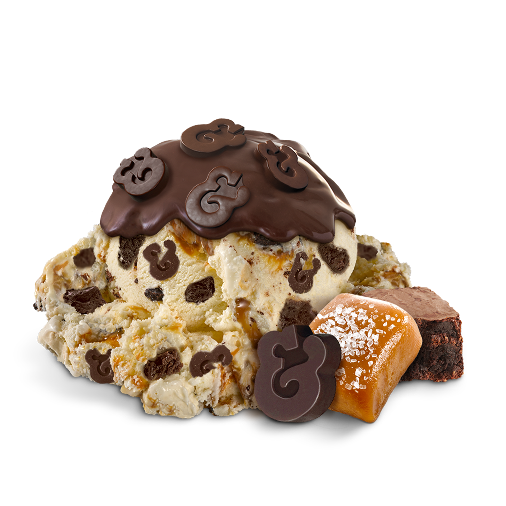 image-from-the-document-manager