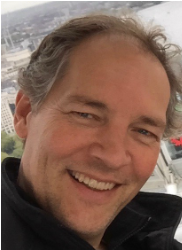 Michiel Kruyt